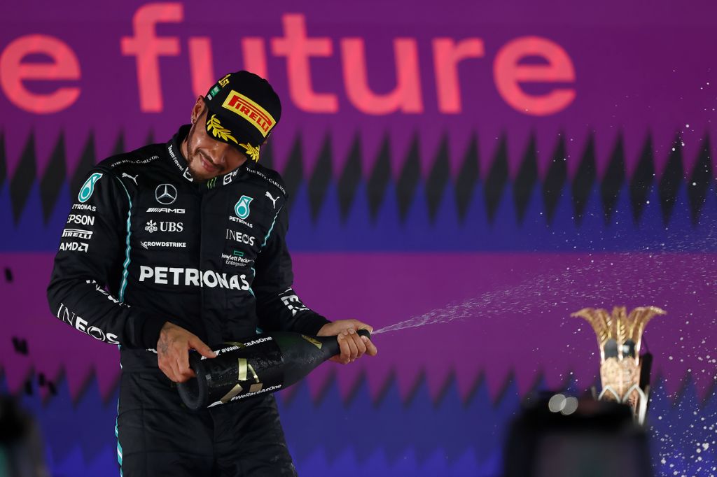   FORMULA 1 STC GRAND PRIX ΣΑΟΥΔΙΚΗΣ ΑΡΑΒΙΑΣ 2021 – ΚΥΡΙΑΚΗ