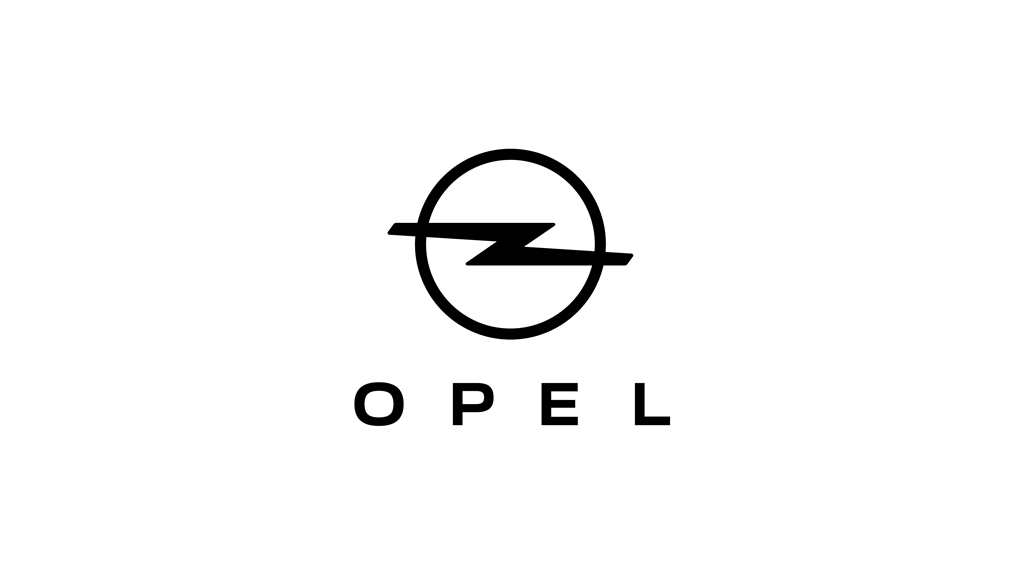 Opel Hellas