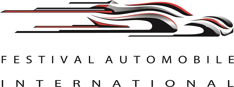 Το PEUGEOT 9X8 κερδίζει το βραβείο για το ομορφότερο Hypercar της χρονιάς 