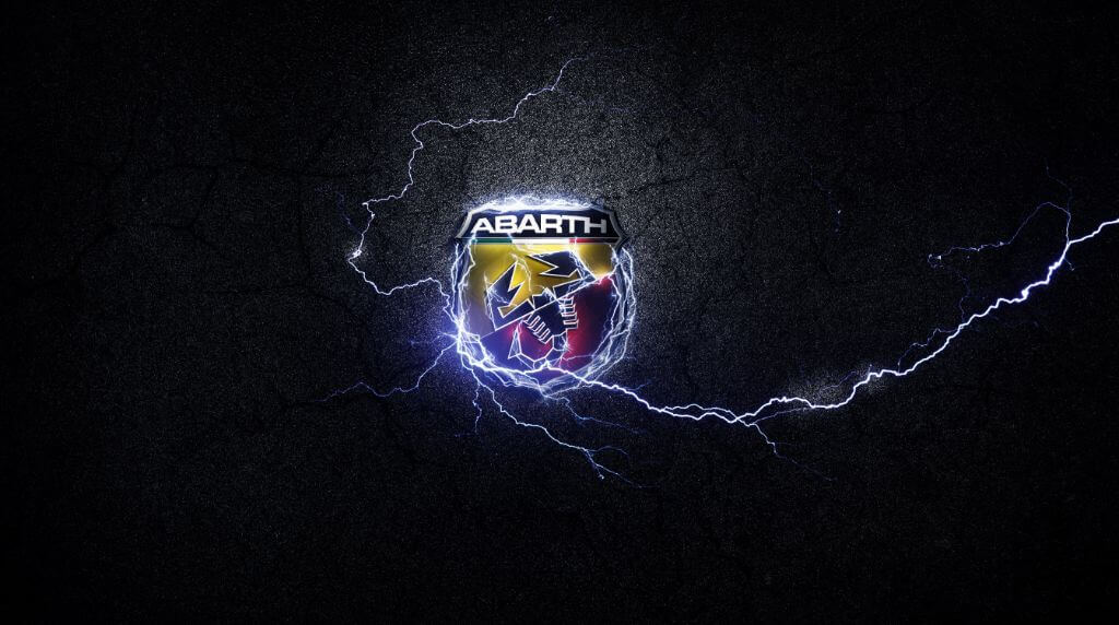 Ηλεκτρικό Ροκ από την Abarth