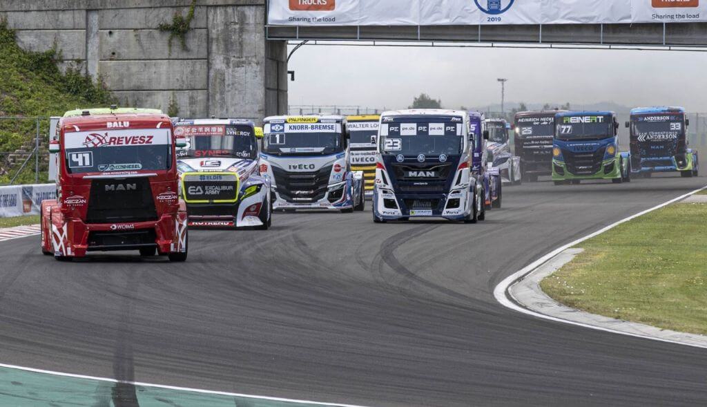 Το νέο Volkswagen T-Roc στην Ελλάδα