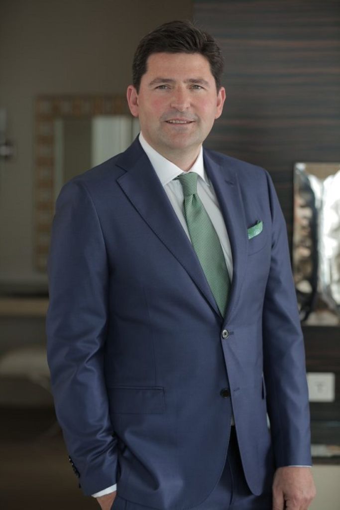 VOLVO: Στόχος η ανάπτυξη της μάρκας στην Β. Έλλάδα