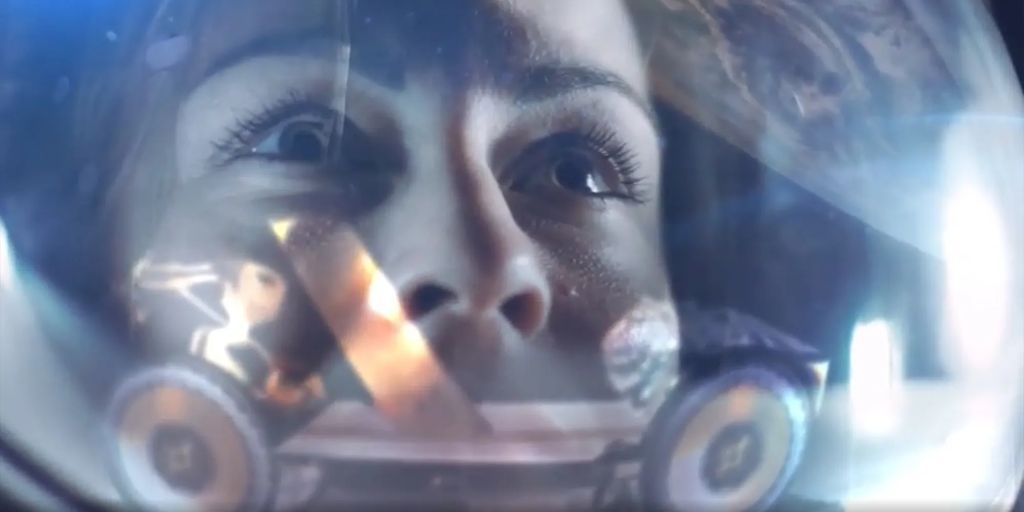 Η Nissan, η Teledyne και η Sierra Space σχεδιάζουν σεληνιακό όχημα επόμενης γενιάς για τη NASA