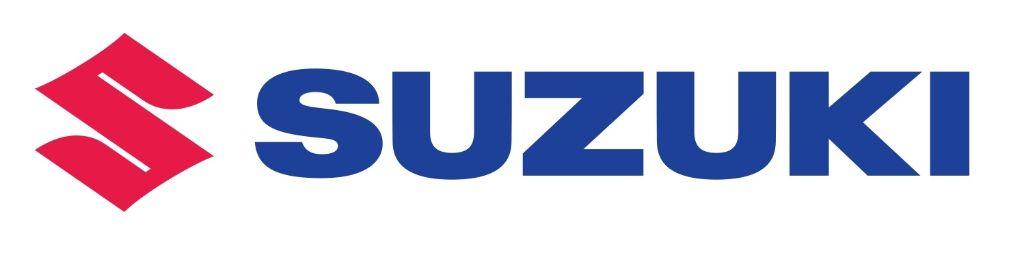 H Suzuki ανακοίνωσε την έναρξη συνεργασίας με τη SkyDrive