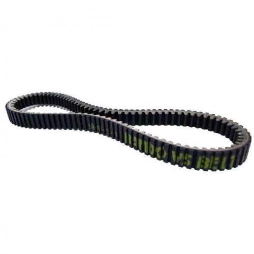 Bike Alert - Νέα Προϊόντων -ΒΑΝDO Ιμάντας