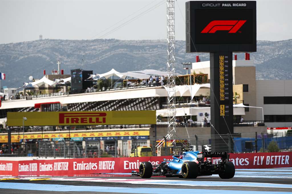 Η ΖΩΗ ΣΕ ΛΕΥΚΟ, ΚΙΤΡΙΝΟ, ΚΟΚΚΙΝΟ: