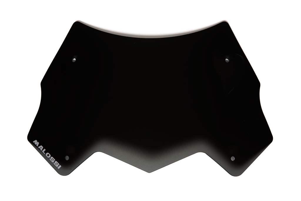 Bike Alert - Νέα Προϊόντων -ΜΑLOSSI ΑΝΕΜΟΘΩΡΑΚΑΣ