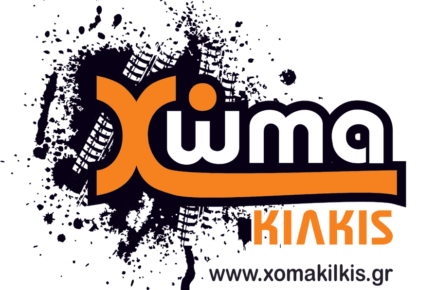 Rally Cross Kilkis 16 – 18/09/2022