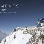 007 Bond Elements 13