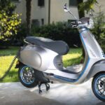 01-vespa-elettrica