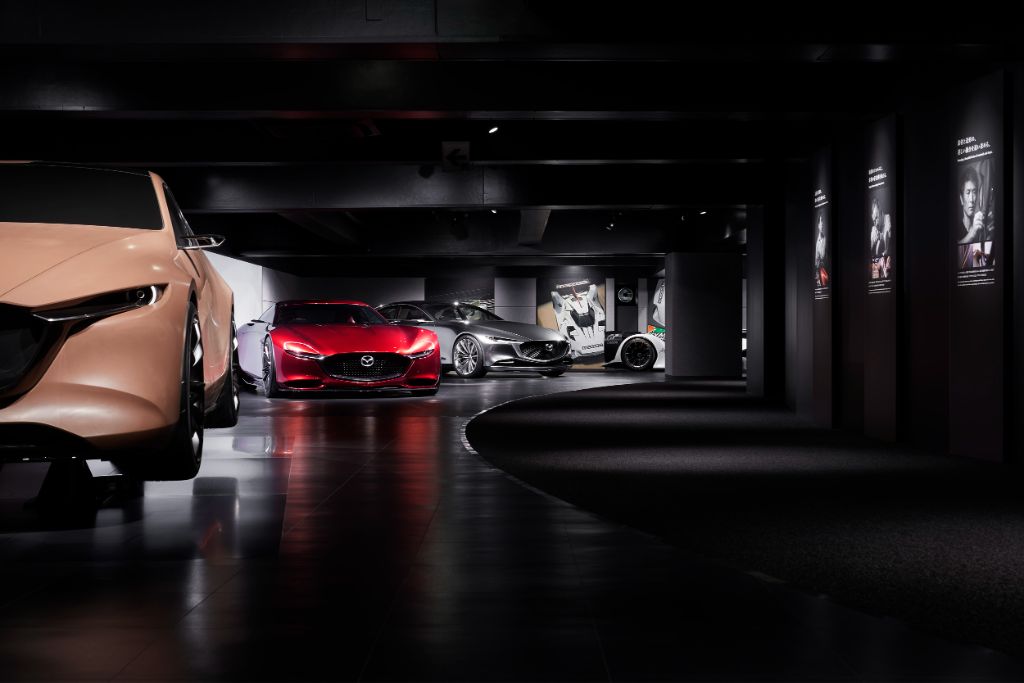010--mazda-museum-in-hiroshima-japan
