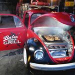 Τσικνοπέμπτη 01