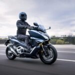 01 21YM_HONDA_FORZA_750