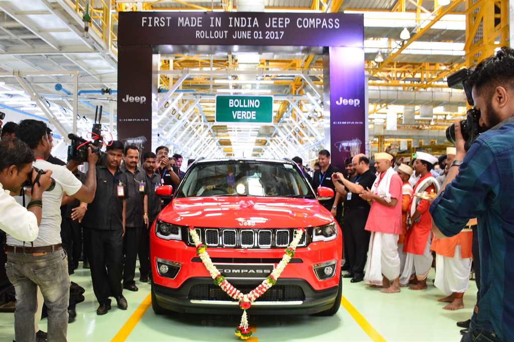 01_3d moment_Jeep Compass_India
