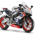 01 Aprilia RS 660 Limited Edition (1)