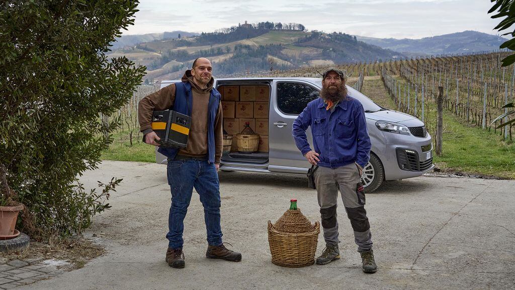 01_FIAT Professional_ Scudo_Space for New_Ideas