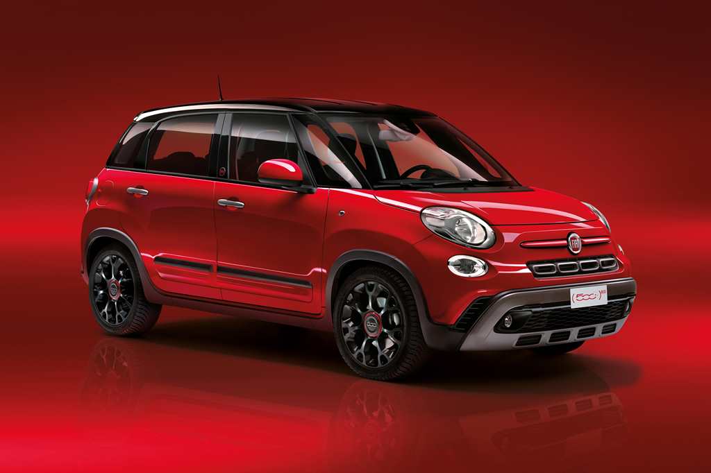 01_New 500L (RED)