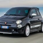 01_New Abarth 695 Esseesse (2)