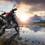 02-Aprilia-Tuareg-660-Martian-Red-1024x683-min