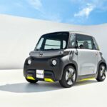 02-Opel-Rocks-e-516664