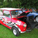 Τσικνοπέμπτη 02