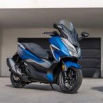 02 21YM_HONDA_FORZA_350