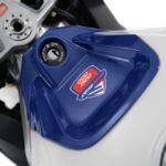 02 Aprilia RS 660 Limited Edition