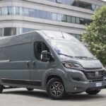 02_New Ducato_Exteriors