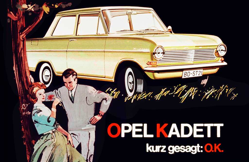 03-Opel-Kadett-A-67298