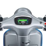 03-vespa-elettrica