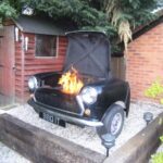 Τσικνοπέμπτη 03