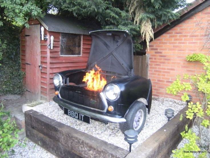 Τσικνοπέμπτη 03