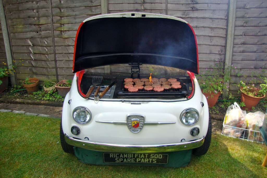 Τσικνοπέμπτη 03