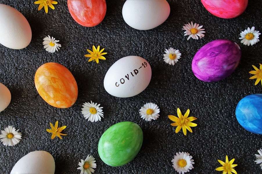 πολλές ευχές_ 03