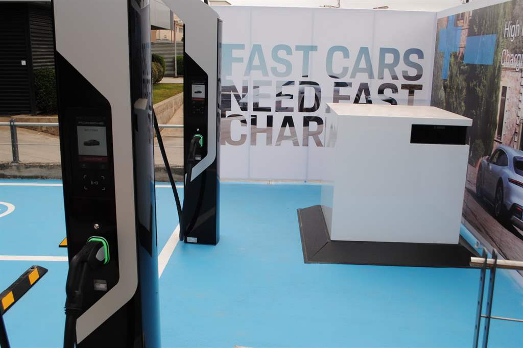 μοτοδυναμική_03