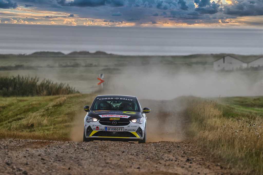 04-Opel-Corsa-e-Rally-516767