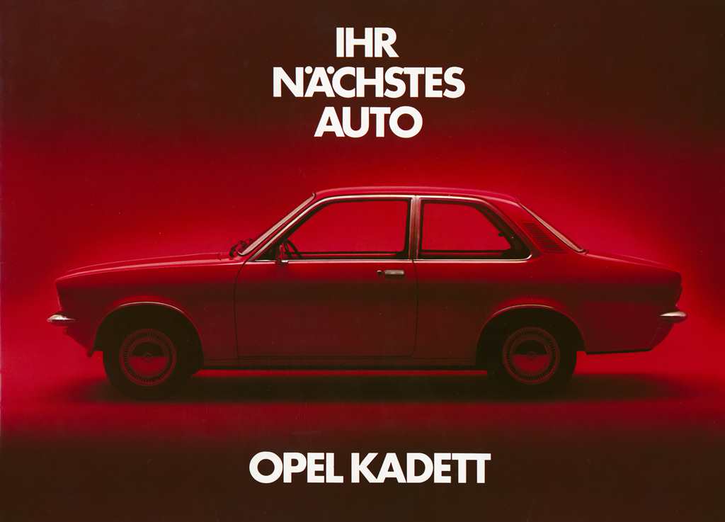 04-Opel-Kadett-C-516466