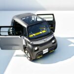 04-Opel-Rocks-e-516667