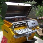 Τσικνοπέμπτη 04