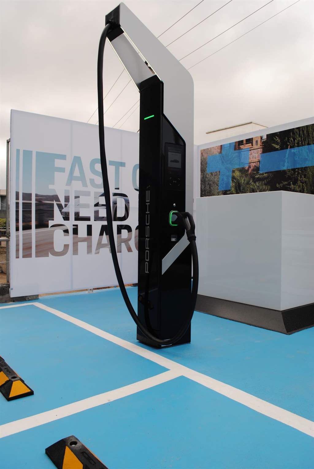 μοτοδυναμική_04