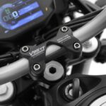 04 Moto Guzzi V85 TT Guardia d'Onore