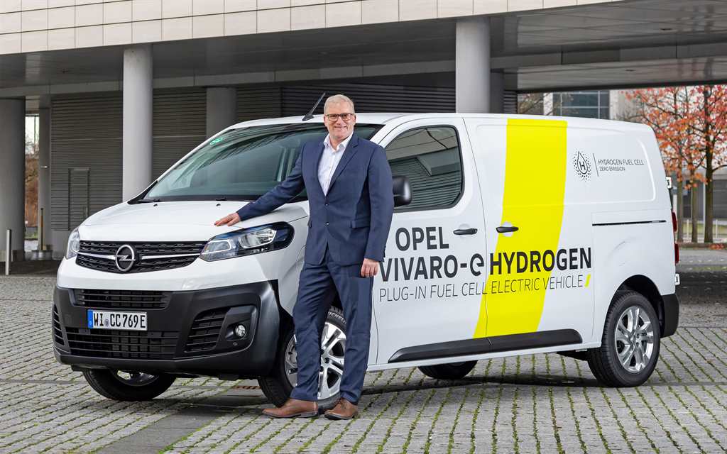 04_Opel-Vivaro-e-Hydrogen-517927