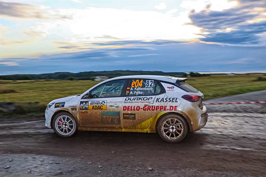 05-Opel-Corsa-e-Rally-516768
