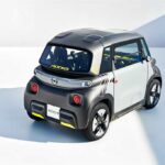 05-Opel-Rocks-e-516668