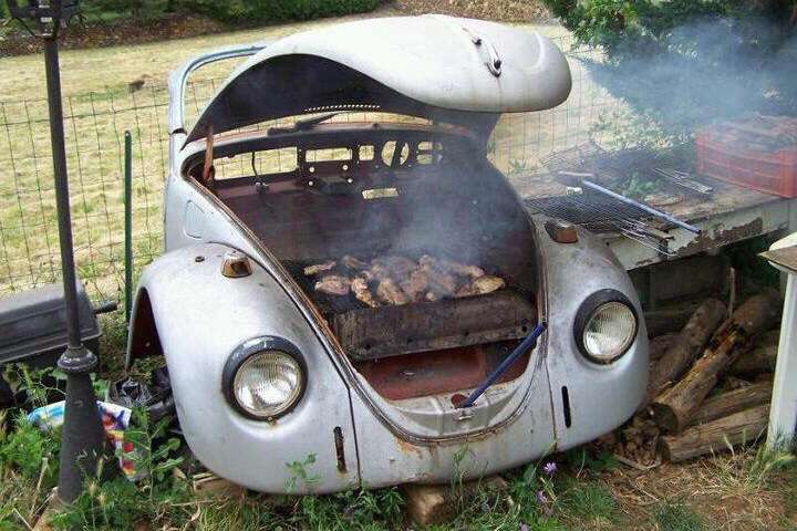 Τσικνοπέμπτη 05