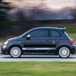05_New Abarth 695 Esseesse