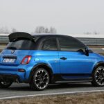 05_New Abarth 695 Tributo 131 rally