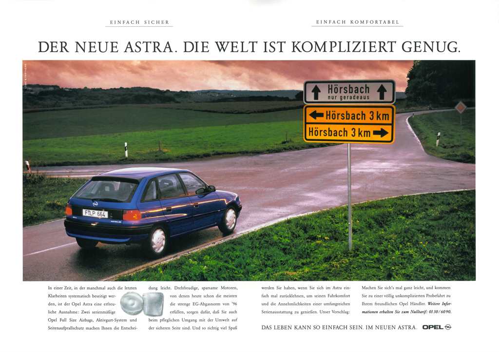 06-Opel-Astra-F-516502