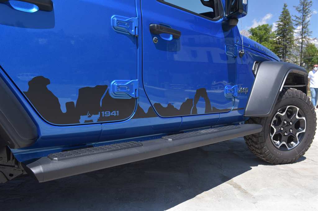 06_Jeep_Wrangler_4xe