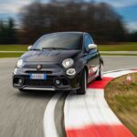 06_New Abarth 695 Esseesse